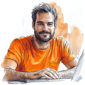 Připojte se k profíkům