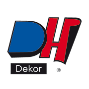 Dekor