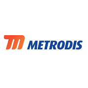 METRODIS