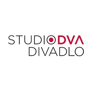 Studio Dva