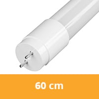 LED trubice 60cm