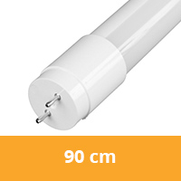 LED trubice 90cm