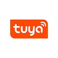 Tuya