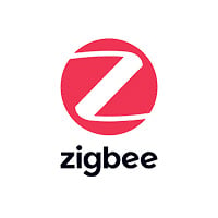 ZigBee