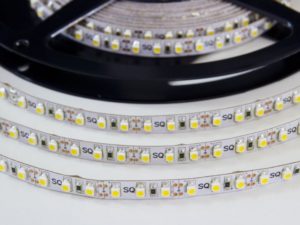 LED pasek-SB3-600