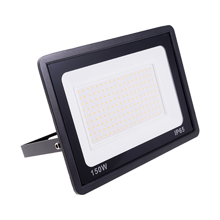 Co přináší generace moderních LED reflektorů?