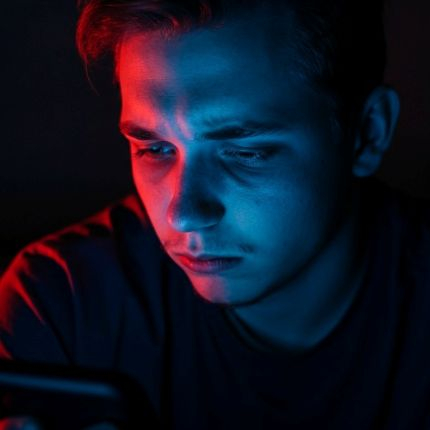 Mýty a fakta o LED osvětlení: Co vše o něm koluje a je přitom naprostý nesmysl