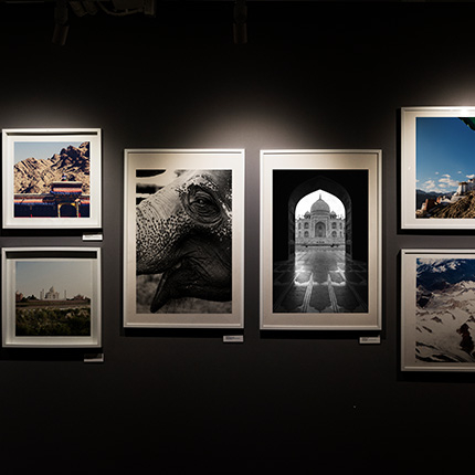 Nejčastější chyby při osvětlení obrazů: Když světlo víc škodí než pomáhá