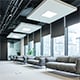Jak vybrat LED panel? 12 tipů k výběru
