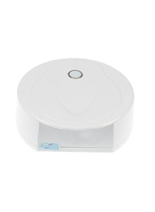 Wifi ovladač dimLED 069381