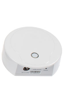 Wifi ovladač dimLED 069381