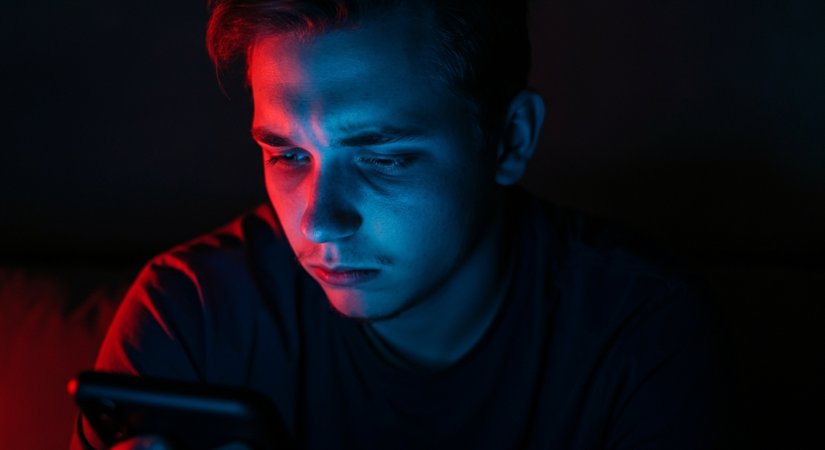 Mýty a fakta o LED osvětlení