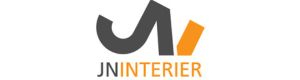 jn interier logo