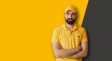 Banner odkazující do blogu