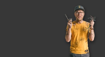 Tipy, rady a instalace - blog