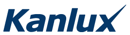 logo Kanlux