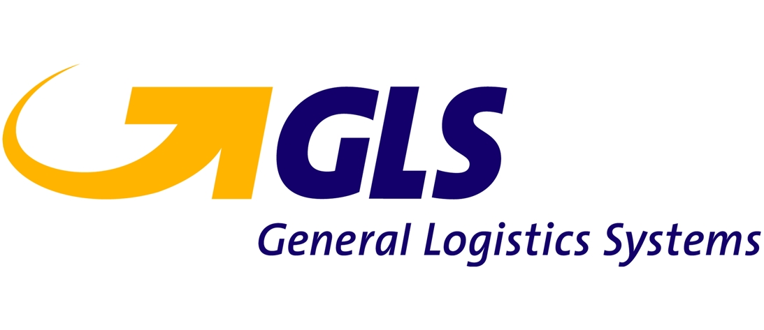 logo GLS