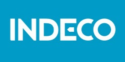 logo indeco
